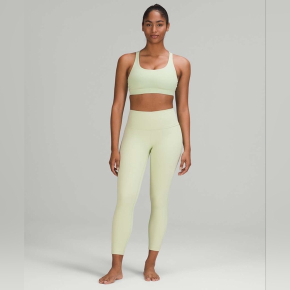 Lululemon Wunder Under High-Rise Tight 25" - Picture 2 of 8